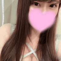 今日も楽しみましょ〜🙌🏻