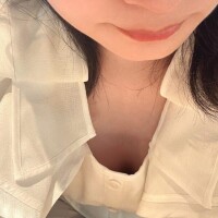 しゅ❣️24時までいます🐰︎💕︎︎