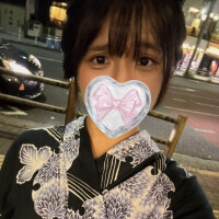 こんばんは！