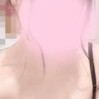 きらり
