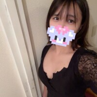 おはよ…！