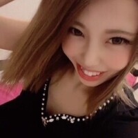 またあした
