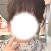 急遽❣️９時から︎💕︎︎💕︎︎💕︎