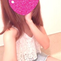 昨日のお礼💌