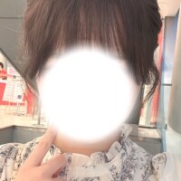 急遽🎶９時から︎💕︎︎💕︎︎💕︎