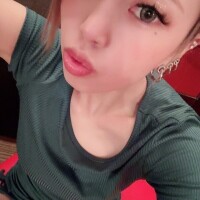 しゅ
