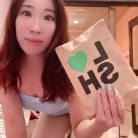 桃尻密着でリフレッシュ💖