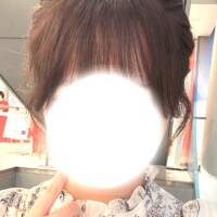 明日９時から︎💕︎
