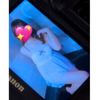 たっぷりん
