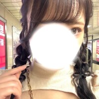 まだまだ❣️