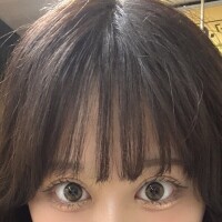 2日間ありがとう🥹✨️