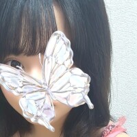 明日❣️出勤です✨