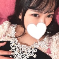 夏休み明け♡♡