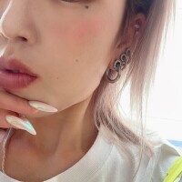しゅ