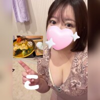 札幌グルメ日記🍛