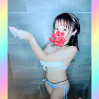 みちる