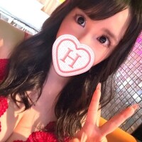 まったりday