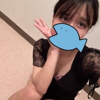 こんばんは🫶