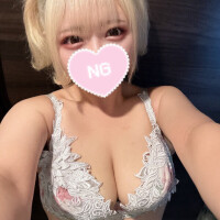 完売御礼🐰🍓🙏