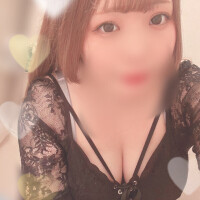 お散歩日和✨