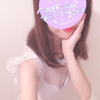 ゆみこ