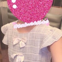 ゆみこ