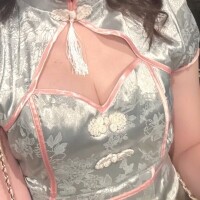 明日から❣️🐼