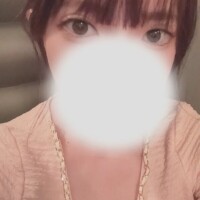 夜います🌙