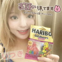 ♡⃛3日間だけ♡⃛