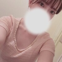 次は水曜日🎀‎🤍