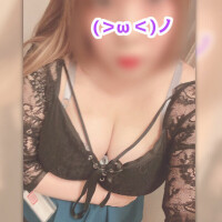 ノリノリ🎶