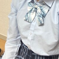 しゅ❣️