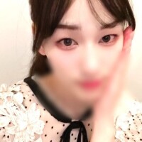 るね