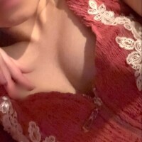 24時まで💕💕