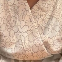 この後も🌟