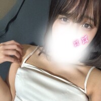 こんにちは💕
