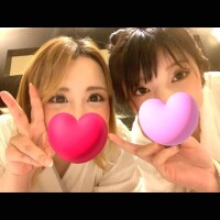 出勤中です。