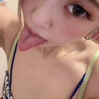 あしたー