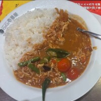 こんばんは！