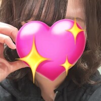 今日もありがとう🎀🎀🎀