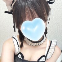 おはよ❣️今日会いに来て😚💕