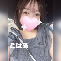 最短13時40分以降のご案内です🤍