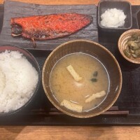 おはよう