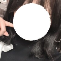 24時まで‪🫶