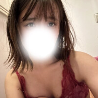 やほやほ