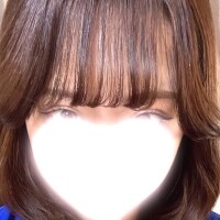 この後も❣️24時まで🎶
