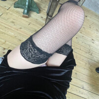 💖桃尻で密着ヌルヌル💦姫予約受付中🍑
