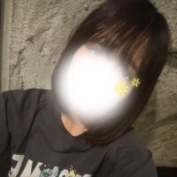出勤〜💕