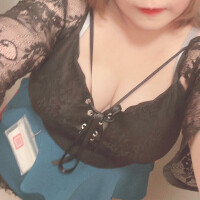 おそばんです٩( 'ω' )و