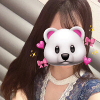 ぬるぬる密着、焦らし地獄🫣🫧